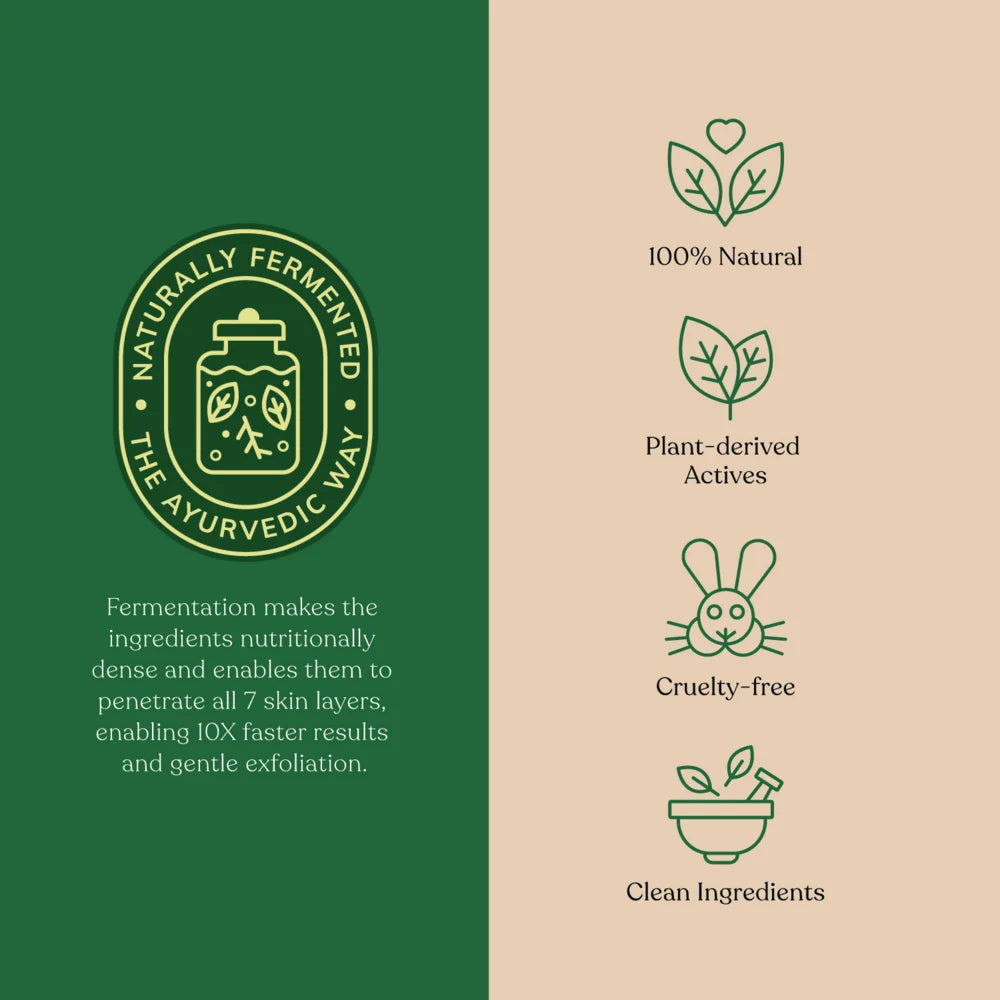 Lip Balm with Blueberry & Bee Wax