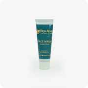 Face Wash Instant Glow 10ML